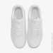  Nike Air Force 1 Jewel Casual (HM0621-100-46)