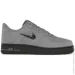  Nike Air Force 1 Jewel Cool Grey (HQ3827-001-45.5)