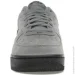  Nike Air Force 1 Jewel Cool Grey (HQ3827-001-45.5)