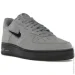  Nike Air Force 1 Jewel Cool Grey (HQ3827-001-45.5)