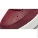  Nike Air Force 1 Join Forces .38.5 (DQ7664-600-38.5)