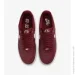  Nike Air Force 1 Join Forces .38.5 (DQ7664-600-38.5)