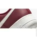  Nike Air Force 1 Join Forces .38.5 (DQ7664-600-38.5)