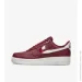  Nike Air Force 1 Join Forces .38.5 (DQ7664-600-38.5)