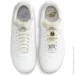  Nike AIR FORCE 1 LO PRM (DN5463-100-38.5)