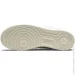  Nike AIR FORCE 1 LO PRM (DN5463-100-38.5)