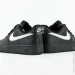  Nike Air Force 1 Low 07 .40 - (FZ0627-010-40)