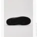  Nike Air Force 1 Low '07 Black White (FZ0627-010-47)