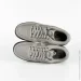  Nike Air Force 1 Low 07 Cordura .41 (HQ3822-001-41)