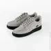  Nike Air Force 1 Low 07 Cordura .42.5 (HQ3822-001-42.5)