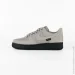  Nike Air Force 1 Low 07 Cordura .42.5 (HQ3822-001-42.5)