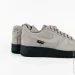 Nike Air Force 1 Low 07 Cordura .42.5 (HQ3822-001-42.5)