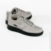 Nike Air Force 1 Low 07 Cordura .44 (HQ3822-001-44)