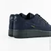  Nike Air Force 1 Low '07 Cordura (HQ3822-400-40)