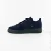  Nike Air Force 1 Low 07 Cordura .41 (HQ3822-400-41)