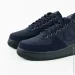  Nike Air Force 1 Low 07 Cordura .41 (HQ3822-400-41)