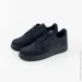  Nike Air Force 1 Low 07 Cordura . 42.5 (HQ3822-400-42.5)