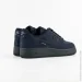  Nike Air Force 1 Low 07 Cordura . 42.5 (HQ3822-400-42.5)