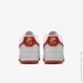  Nike Air Force 1 Low 07 .38.5 (FJ4146-106-38.5)