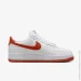  Nike Air Force 1 Low 07 .39 (FJ4146-106-39)