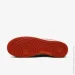  Nike Air Force 1 Low 07 .39 (FJ4146-106-39)