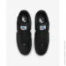  Nike Air Force 1 Low 07 .41 (FN7804-001-41)
