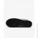  Nike Air Force 1 Low "07 (FN7804-001-43)