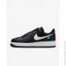  Nike Air Force 1 Low 07 .44.5 (FN7804-001-44.5)