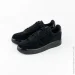  Nike Air Force 1 Low 07 .38.5 (HM9659-001-38.5)
