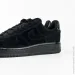  Nike Air Force 1 Low 07 .38.5 (HM9659-001-38.5)