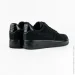  Nike Air Force 1 Low 07 .40 (HM9659-001-40)