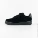  Nike Air Force 1 Low 07 .40 (HM9659-001-40)