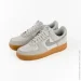  Nike Air Force 1 Low 07 LV8 .40 (FQ8714-002-40)