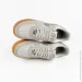  Nike Air Force 1 Low 07 LV8 .42.5 (FQ8714-002-42.5)