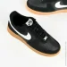  Nike Air Force 1 Low '07 LV8 (FQ8714-004-39)