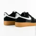  Nike Air Force 1 Low '07 LV8 (FQ8714-004-40.5)