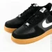  Nike Air Force 1 Low 07 LV8 .43 (FQ8714-004-43)