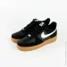  Nike Air Force 1 Low 07 LV8 .44 (FQ8714-004-44)