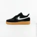  Nike Air Force 1 Low 07 LV8 .44 (FQ8714-004-44)
