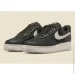  Nike Air Force 1 Low 07 LX NBHD Sequoia .42.5 (DV7186-301-42.5)