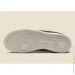  Nike Air Force 1 Low 07 LX NBHD Sequoia .42.5 (DV7186-301-42.5)