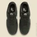  Nike Air Force 1 Low 07 LX NBHD Sequoia .42.5 (DV7186-301-42.5)