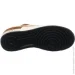  Nike Air Force 1 Low "07 Mocha (FB3355-200-40.5)