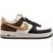 Nike Air Force 1 Low '07 Mocha (FB3355-200-40)