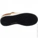  Nike Air Force 1 Low "07 Mocha (FB3355-200-44.5)