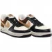  Nike Air Force 1 Low 07 .45.5 Mocha (FB3355-200-45.5)