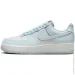  Nike Air Force 1 Low 07 Next Nature .36.5 (HF5385-400-36.5)