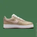  Nike Air Force 1 Low (845053-201-40.5)