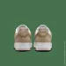  Nike Air Force 1 Low (845053-201-40.5)