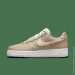  Nike Air Force 1 Low (845053-201-40.5)